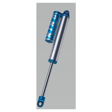 Load image into Gallery viewer, King Shocks 14in 2.0 PR Smoothie Shock Hose Remote Reservoir w/Compression Adjuster 7/8 Shaft