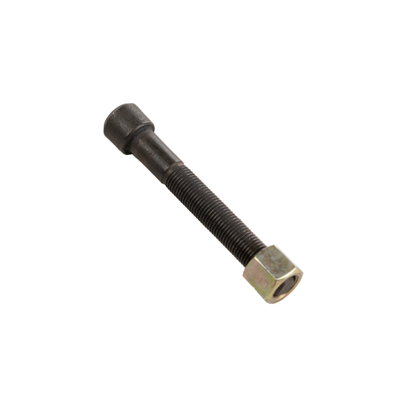 ARB / OME Spring Center Bolt & Nut