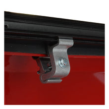 Load image into Gallery viewer, Pace Edwards 05-15 Toyota Tacoma Double Cab 5ft 1in Bed BedLocker