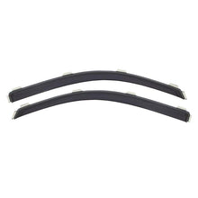 Load image into Gallery viewer, AVS 88-99 Chevy CK Standard Cab Ventvisor In-Channel Window Deflectors 2pc - Smoke
