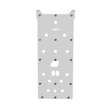 Load image into Gallery viewer, Polaris Ranger 800 Underbody Skid Plate