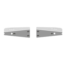 Load image into Gallery viewer, Kawasaki Mule Pro DX Front Arm protector (Left &amp; Right) | Diesel