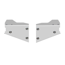 Load image into Gallery viewer, Kawasaki Mule Pro DX Rear Arm protector (Left &amp; Right) | Diesel