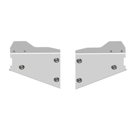Kawasaki Mule Pro DX Rear Arm protector (Left & Right) | Diesel