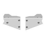 Kawasaki Mule Pro DX Rear Arm protector (Left & Right) | Diesel