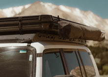Load image into Gallery viewer, DV8 24-25 Toyota Land Cruiser / GX550 Roof Rack