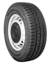 Load image into Gallery viewer, Toyo Celsius Cargo Tire - 245/70R17 119S CSCG TL