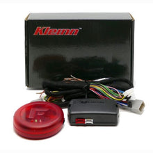 Load image into Gallery viewer, Kleinn 20-22 Ford Escape Remote Start