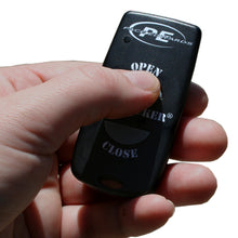 Load image into Gallery viewer, Pace Edwards 2016 Toyota Tacoma Double Cab 5ft 1in Bed BedLocker