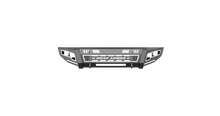 Load image into Gallery viewer, Road Armor 17-22 Ford F250/F350 iDentity Aluminum Shackles - Underdog Motorsports
