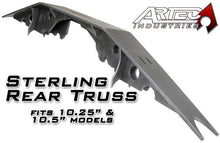 Load image into Gallery viewer, Artec Industries 1986-2023 Ford F-250 F-350 Sterling 10 1/4 Rear Truss