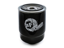 Load image into Gallery viewer, aFe 13-18 RAM Diesel Trucks Power PorGuard Diesel Fluid Filter Kit