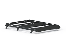 Road Armor 2020 Jeep Gladiator JT Modular Roof Rack