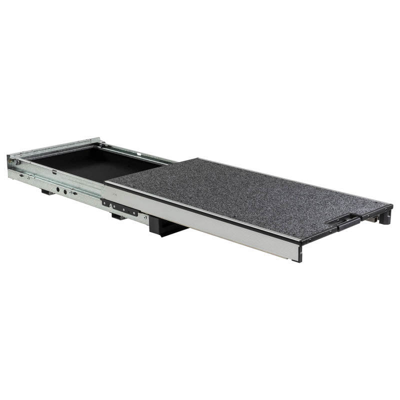 ARB Roller Floor 41X21X5.5 Xtrnl Intrnl 37.5 X 17.5 X 3