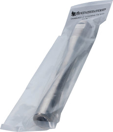 Camburg L/T Steering Tie Rod (11.50in. L)