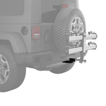 Load image into Gallery viewer, Thule Hitch Extender