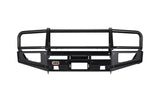 ARB Bumper/Fitting Kit Bundle 3413190