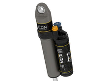 Load image into Gallery viewer, ICON 09-24 Ford F-150 2/4WD 2.5 Series VS PB CDXS Rear Shocks - Pair