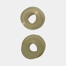 Load image into Gallery viewer, Hydraulic Jack Spare Parts