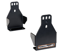 Load image into Gallery viewer, Carli Pintop Leveling System - Base - 2in Lift - 19-22 Ram Powerwagon - Gas - R1 Coil