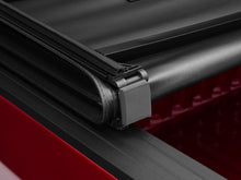 Load image into Gallery viewer, Tonno Pro 22-23 Nissan Frontier 6ft. Bed Tonno Fold Tonneau Cover