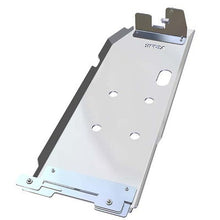 Load image into Gallery viewer, Ford F-250 / F-350 Transmission &amp; Engine Skid Plate