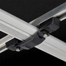 Load image into Gallery viewer, Thule Mounting Rails M (Includes Hardware)