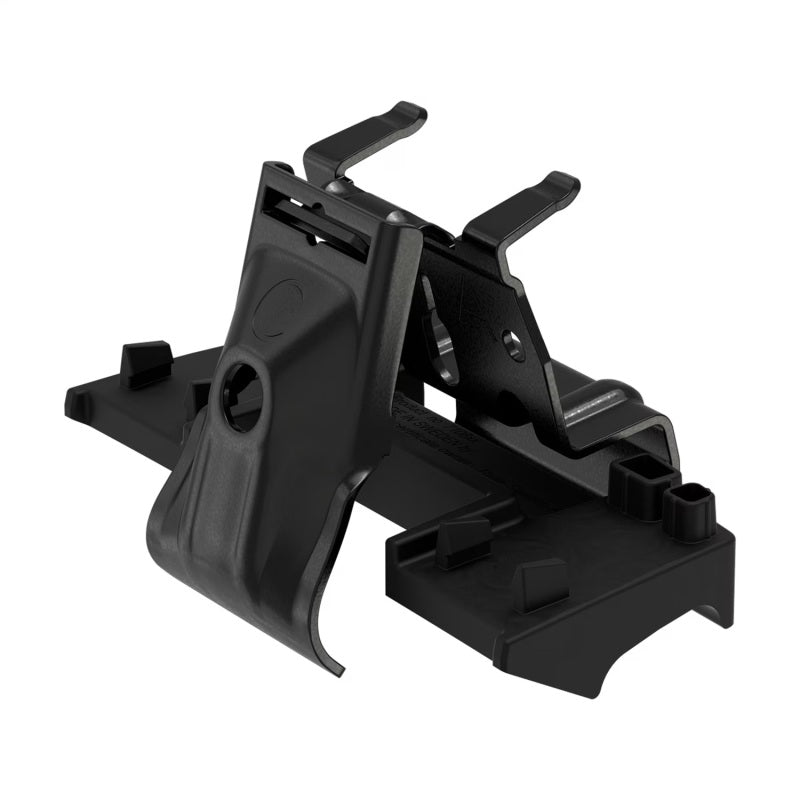 Thule Fit Kit 187152 (Fixed Point)