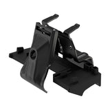 Thule Fit Kit 187152 (Fixed Point)