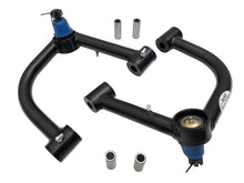 Load image into Gallery viewer, Tuff Country 03-23 4Runner / 07-20 Toyota FJ Crusier / 05-23 Toyota Tacoma Upper Control Arms