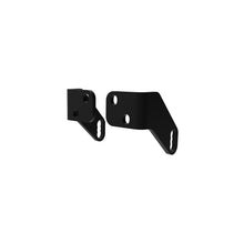 Load image into Gallery viewer, KC HiLiTES Platform One FE1 Rear Roof Rack Light Mounts (Does Not Include Rack)