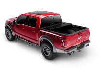 Load image into Gallery viewer, UnderCover 2024 Toyota Tacoma 5ft Armor Flex Bed Cover