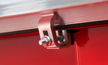 Load image into Gallery viewer, Access 2024 Toyota Tacoma 5ft Bed Tonnosport Roll-Up Bed Cover