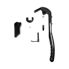 MOJAB Gen 1 to Gen 2 Upgrade Kit