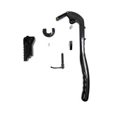 MOJAB Gen 1 to Gen 2 Upgrade Kit