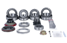 Load image into Gallery viewer, Revolution Gear &amp; Axle 92.5-96 Ford F-150/Bronco Dana 44 IFS Ring &amp; Pinion Master Install Kit