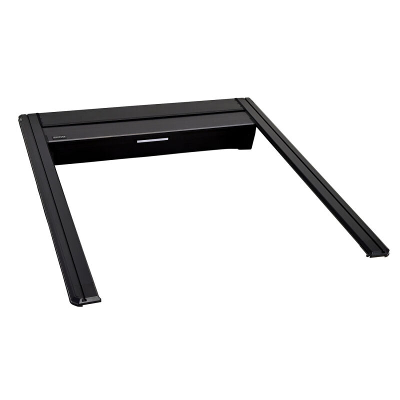 Westin Electric Retractable Tonneau Cover 19-26 Ram 1500 New Body 6.4ft Bed Black