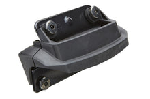 Load image into Gallery viewer, Thule Roof Rack Fit Kit 5199 (Clamp Style)