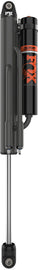 FOX 2.5 x 10 in. External Bypass Piggyback Shock- (Right)