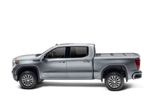 Load image into Gallery viewer, UnderCover 15-22 GMC/Chevy Canyon/Colorado 60in Fusion Bed Cover - Summit White 50