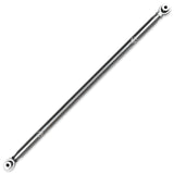 Artec Industries 2014-2023 Toyota 4Runner4Runner 5G Aluminum Rear Track Bar