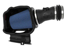 Load image into Gallery viewer, aFe 2020+ Ford Diesel Trucks V8-6.7L Momentum GT Pro 5R Intake System