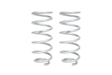 Load image into Gallery viewer, Eibach 18-23 Jeep Wrangler Pro-Lift-Kit Springs (Rear Springs Only)