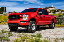 Load image into Gallery viewer, ICON 21-23 Ford F-150 4WD 2.75-3.5in Stage 4 Suspension System w/ Tubular UCA