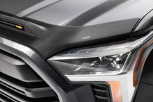 Load image into Gallery viewer, Photo - Close Up