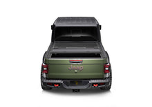 Load image into Gallery viewer, BAK 17-25 Ford Super Duty 6.10ft. Bed BAKFlip MX4 TS