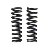 ARB / OME Front Coil Spring