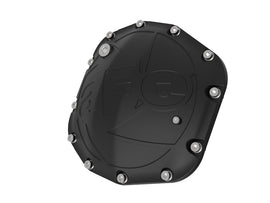 afe aFe POWER Differential Cover Jeep Wrangler (JL) 18-25 L4-2.0L (t)/ V6-3.6L (Dana M220)