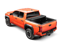 Load image into Gallery viewer, Extang 2024 Toyota Tacoma (6ft Bed) Trifecta ALX