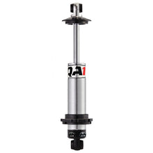 Load image into Gallery viewer, QA1 Proma Star Series Coil-Over Shock Absorber - Double Adj. - Bushing Mount - 13in/19.5in- Aluminum